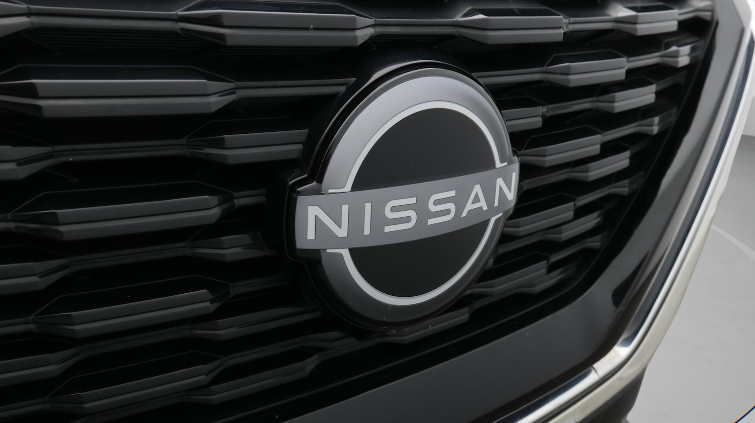 Used Nissan X-Trail 2023 for sale - 76259491: Photo 27