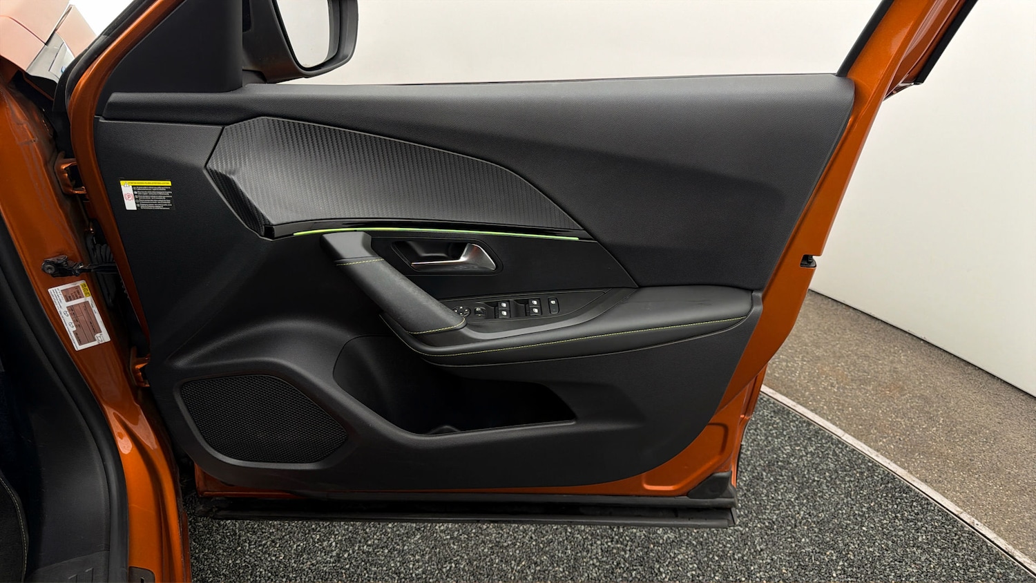 Used Peugeot 2008 2023 for sale - 78199372: Photo 14