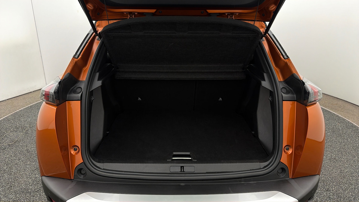 Used Peugeot 2008 2023 for sale - 78199372: Photo 16