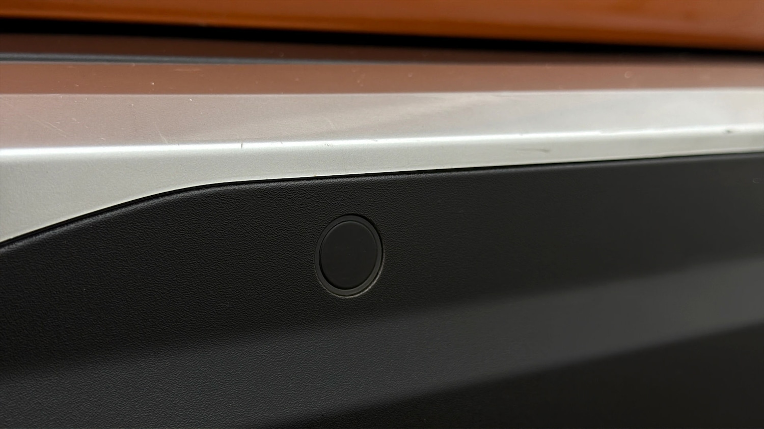 Used Peugeot 2008 2023 for sale - 78199372: Photo 19