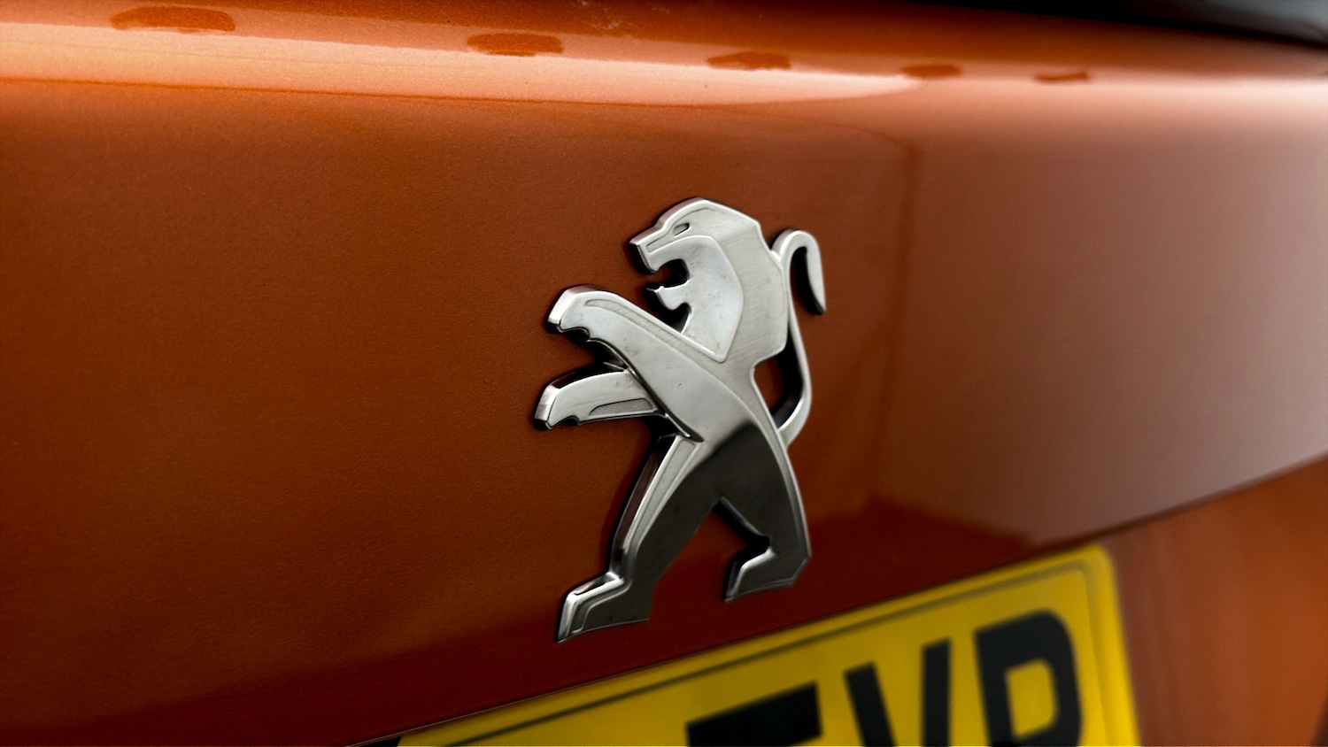 Used Peugeot 2008 2023 for sale - 78199372: Photo 20