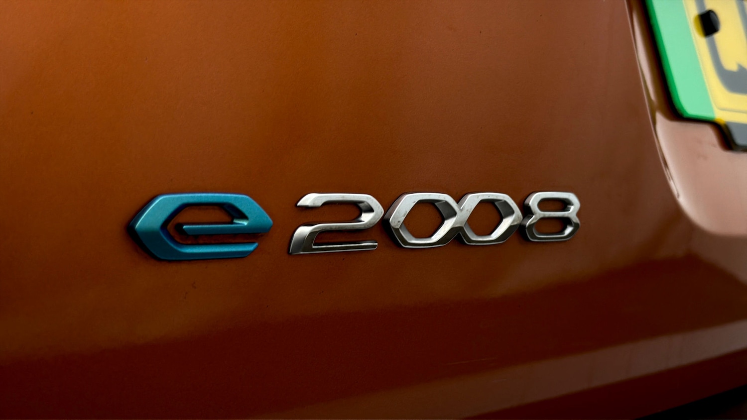 Used Peugeot 2008 2023 for sale - 78199372: Photo 21