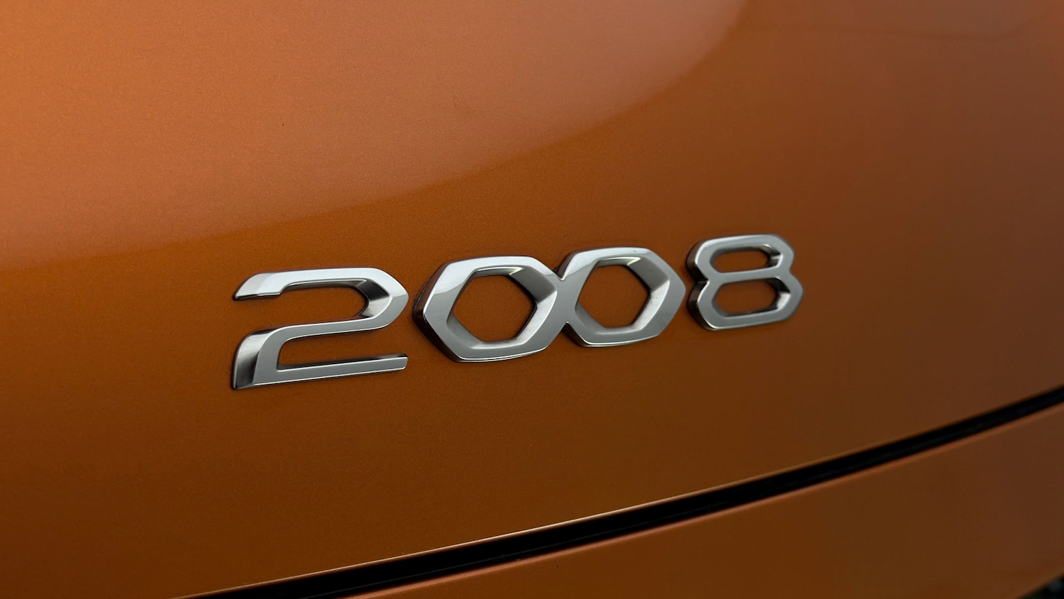 Used Peugeot 2008 2023 for sale - 78199372: Photo 22