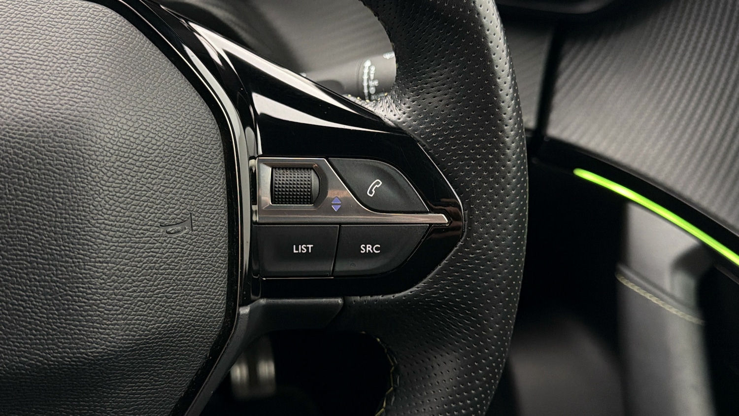 Used Peugeot 2008 2023 for sale - 78199372: Photo 24