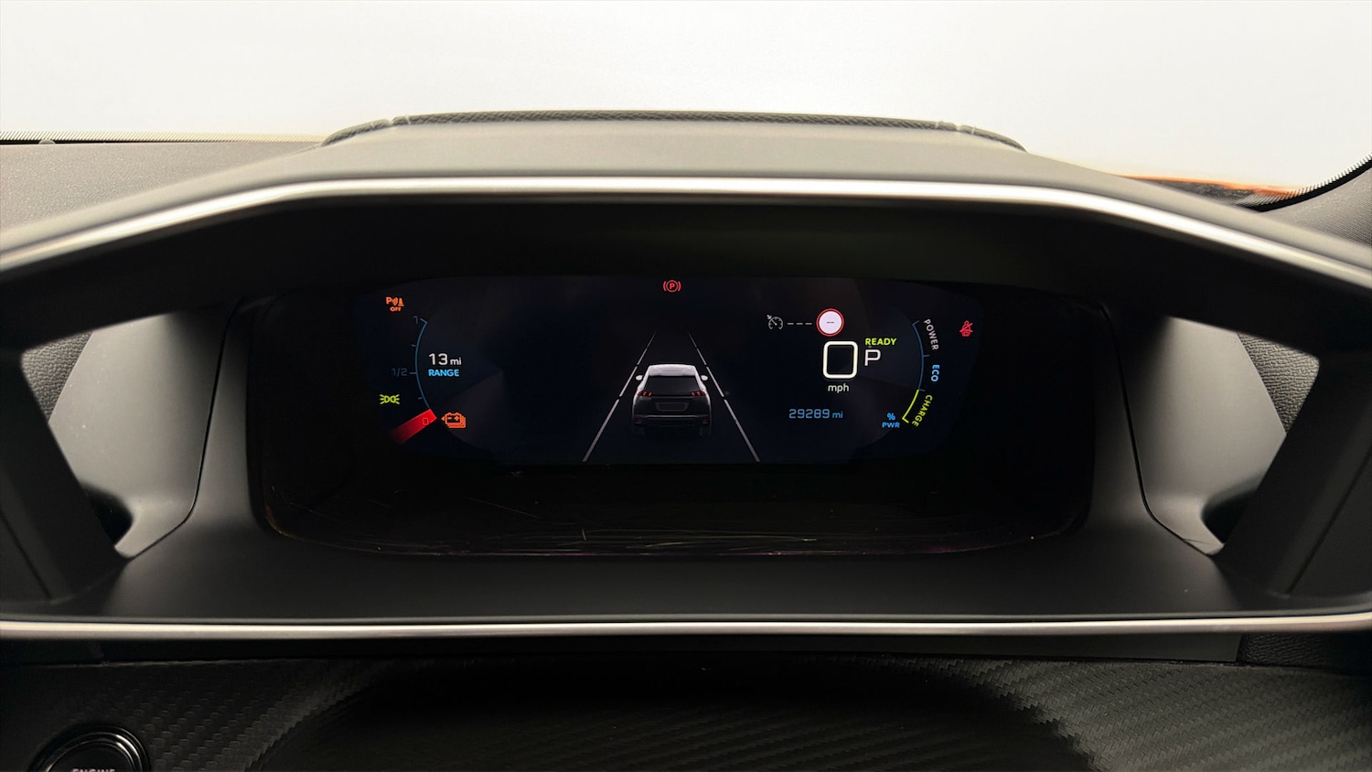 Used Peugeot 2008 2023 for sale - 78199372: Photo 25