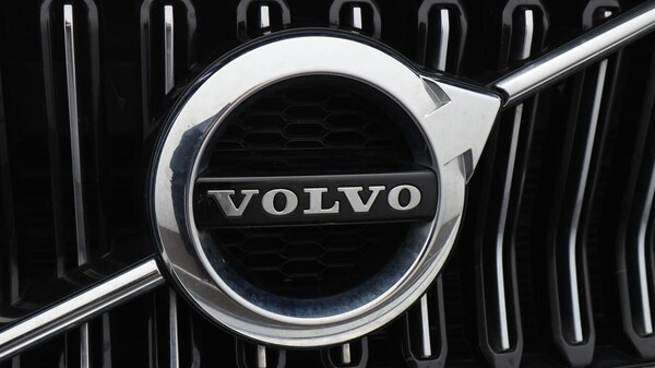 Used Volvo XC40 2022 for sale - 75463894: Photo 21