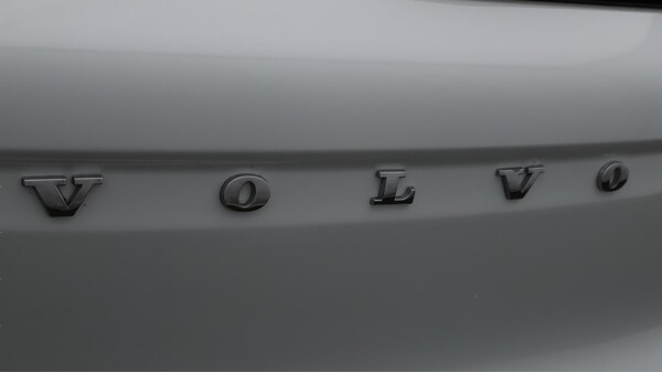 Used Volvo XC40 2022 for sale - 75463894: Photo 23