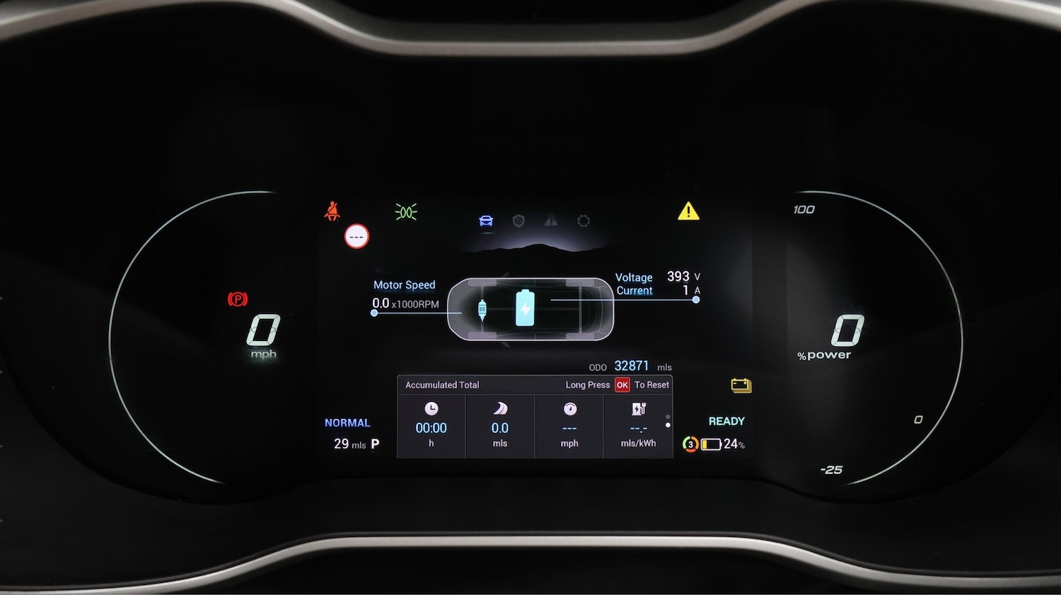 Used MG MG ZS 2022 for sale - 77451322: Photo 10