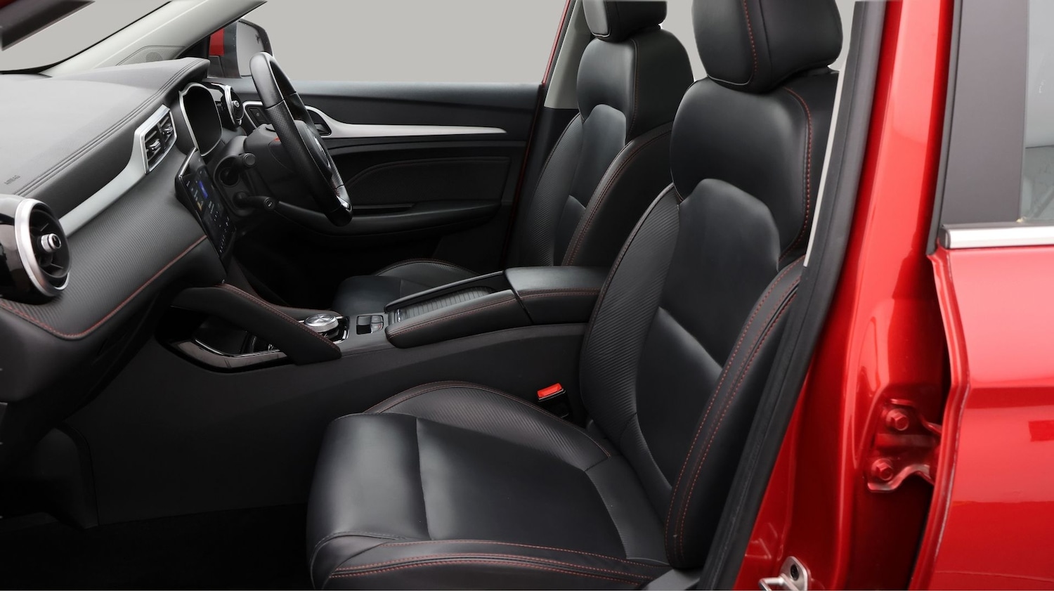 Used MG MG ZS 2022 for sale - 77451322: Photo 14