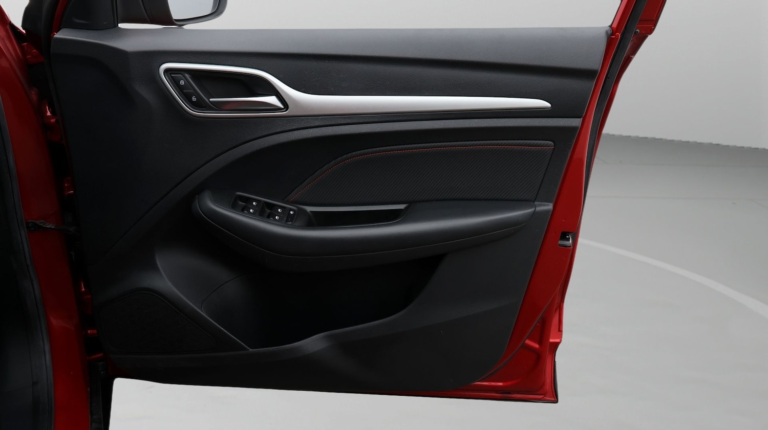 Used MG MG ZS 2022 for sale - 77451322: Photo 15