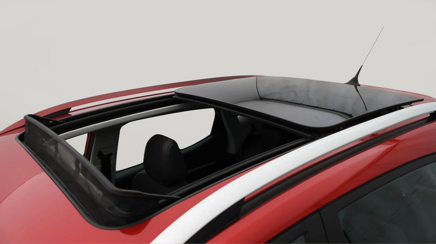 Used MG MG ZS 2022 for sale - 77451322: Photo 20