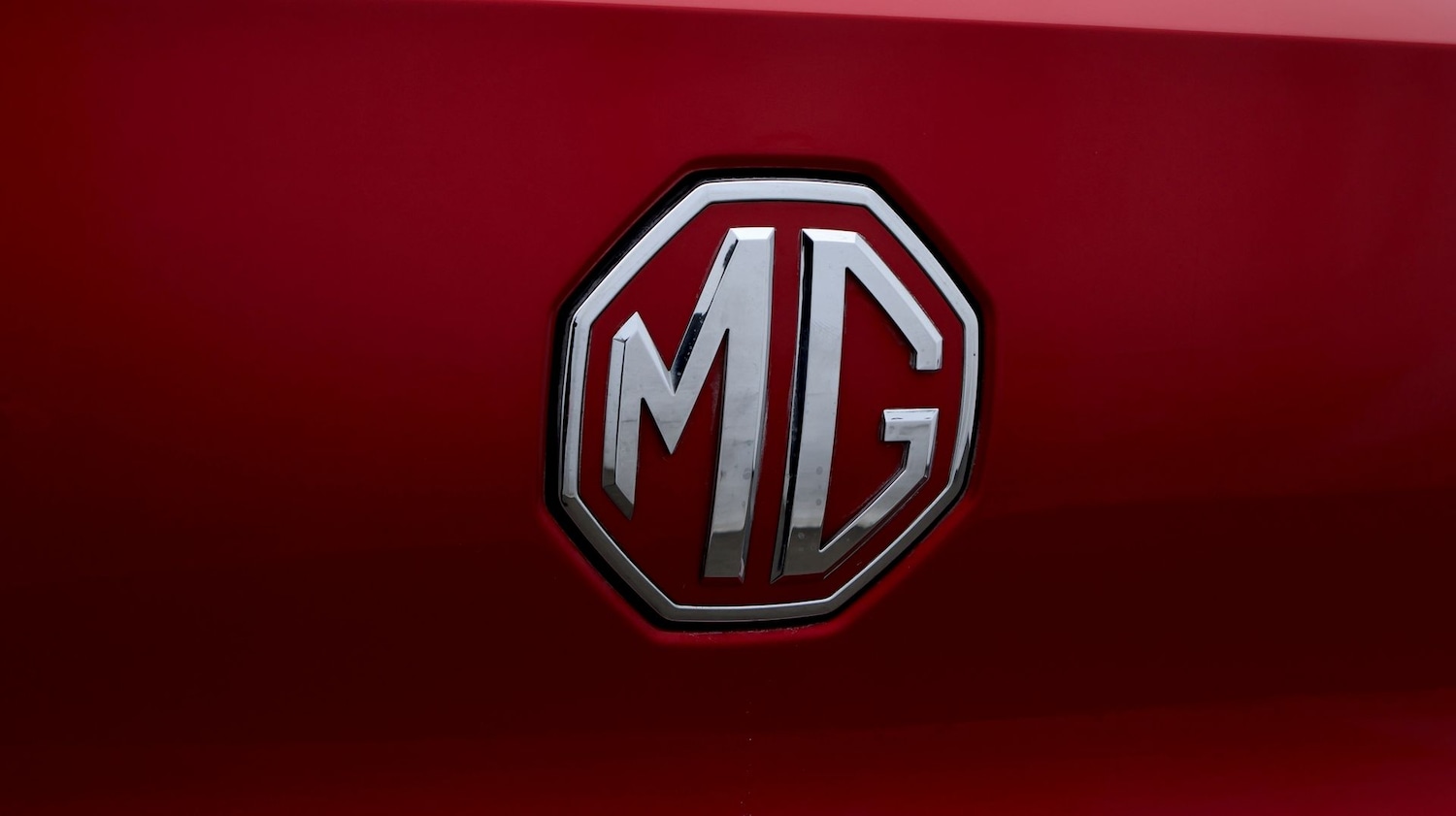 Used MG MG ZS 2022 for sale - 77451322: Photo 21