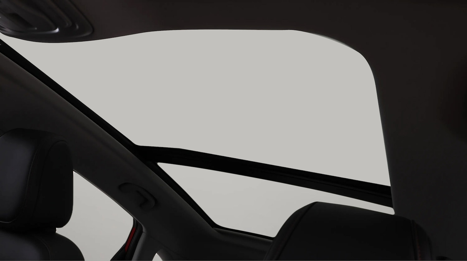 Used MG MG ZS 2022 for sale - 77451322: Photo 22