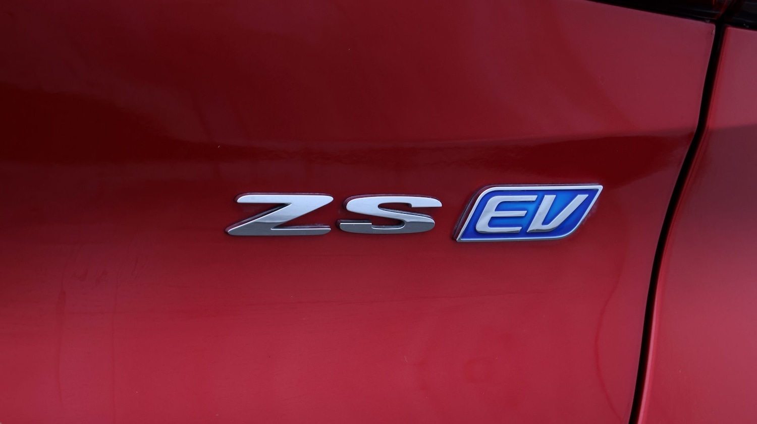 Used MG MG ZS 2022 for sale - 77451322: Photo 23