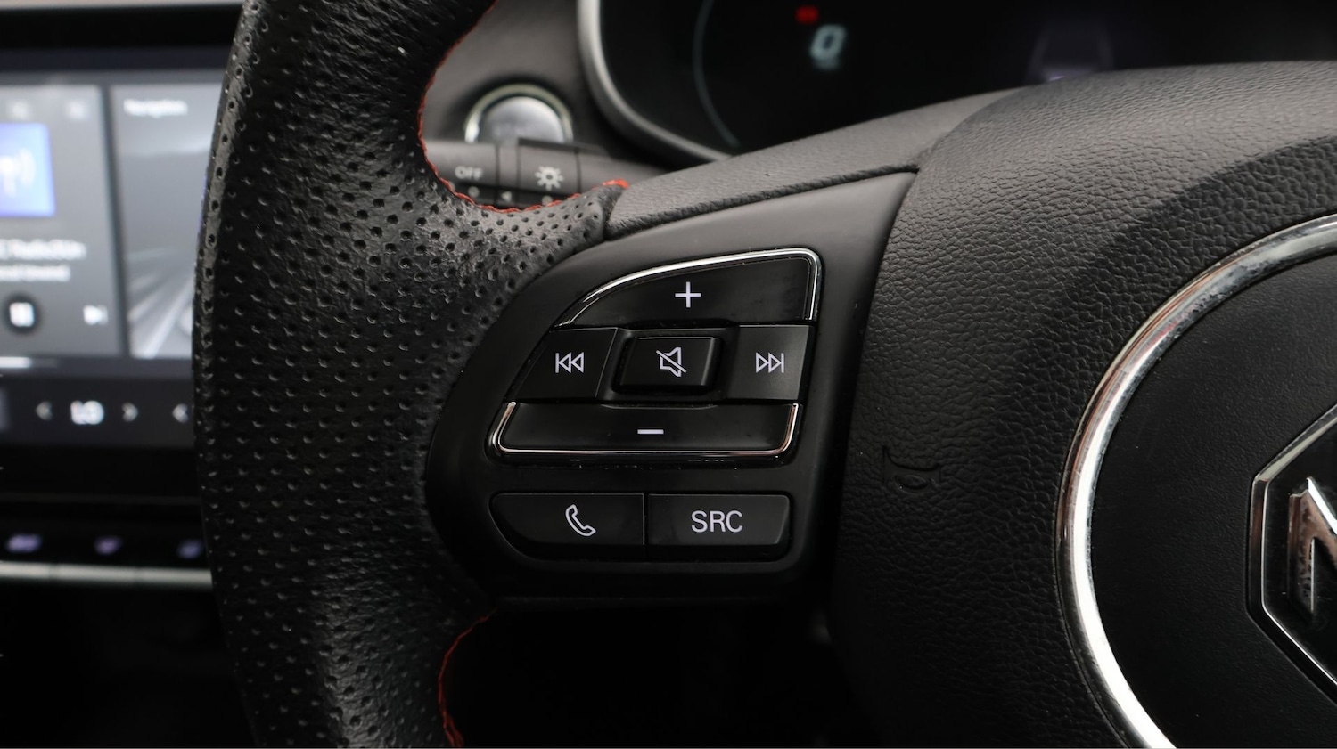 Used MG MG ZS 2022 for sale - 77451322: Photo 24