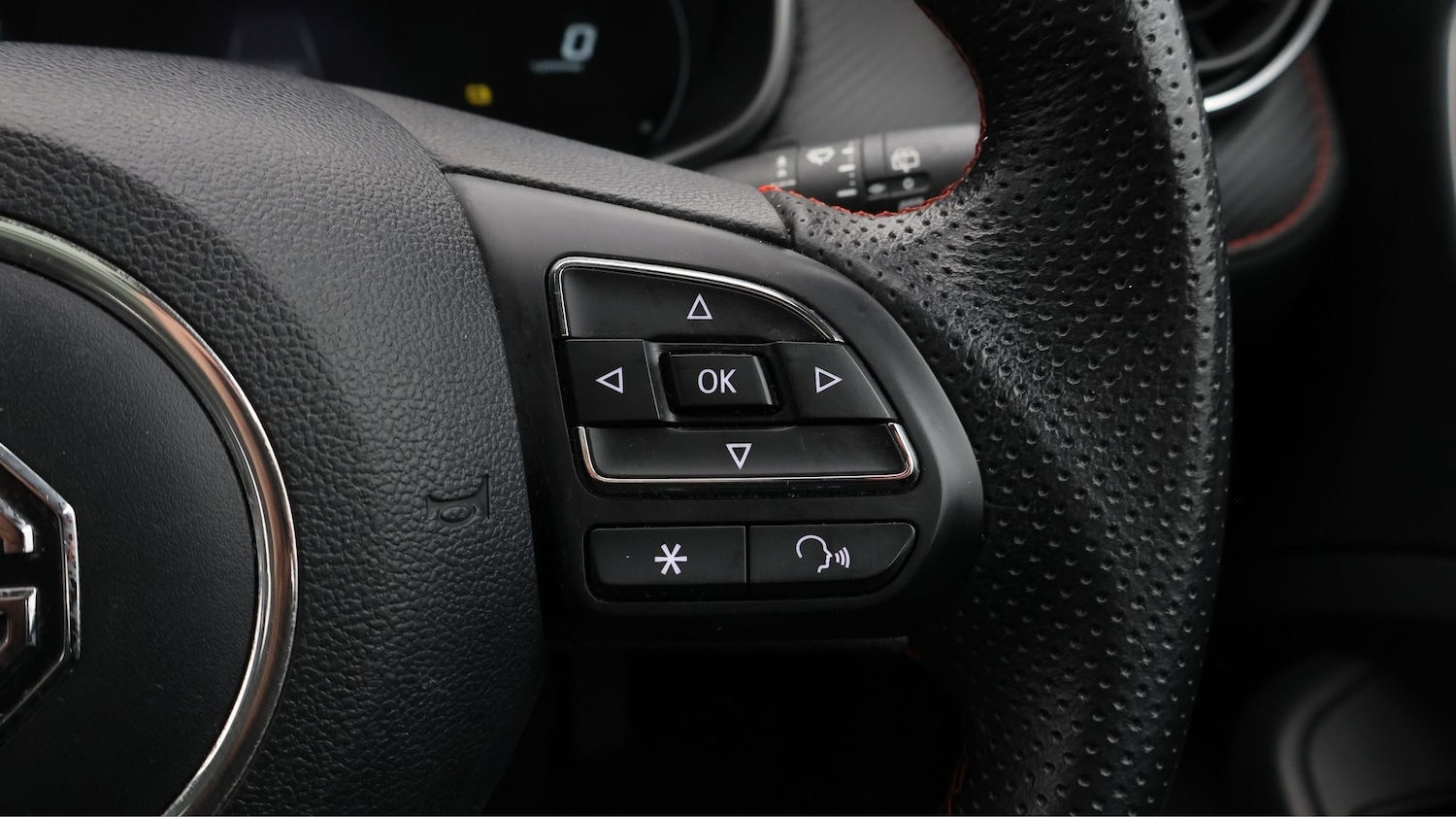 Used MG MG ZS 2022 for sale - 77451322: Photo 25