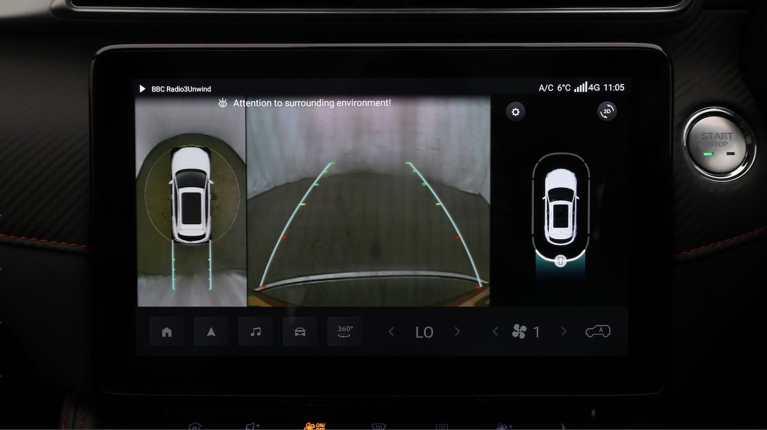 Used MG MG ZS 2022 for sale - 77451322: Photo 26