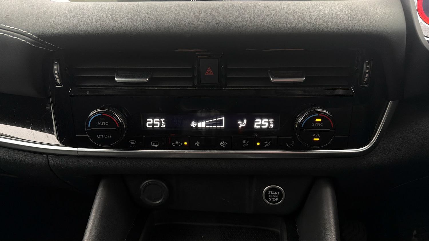 Used Nissan Qashqai 2022 for sale - 78108946: Photo 11