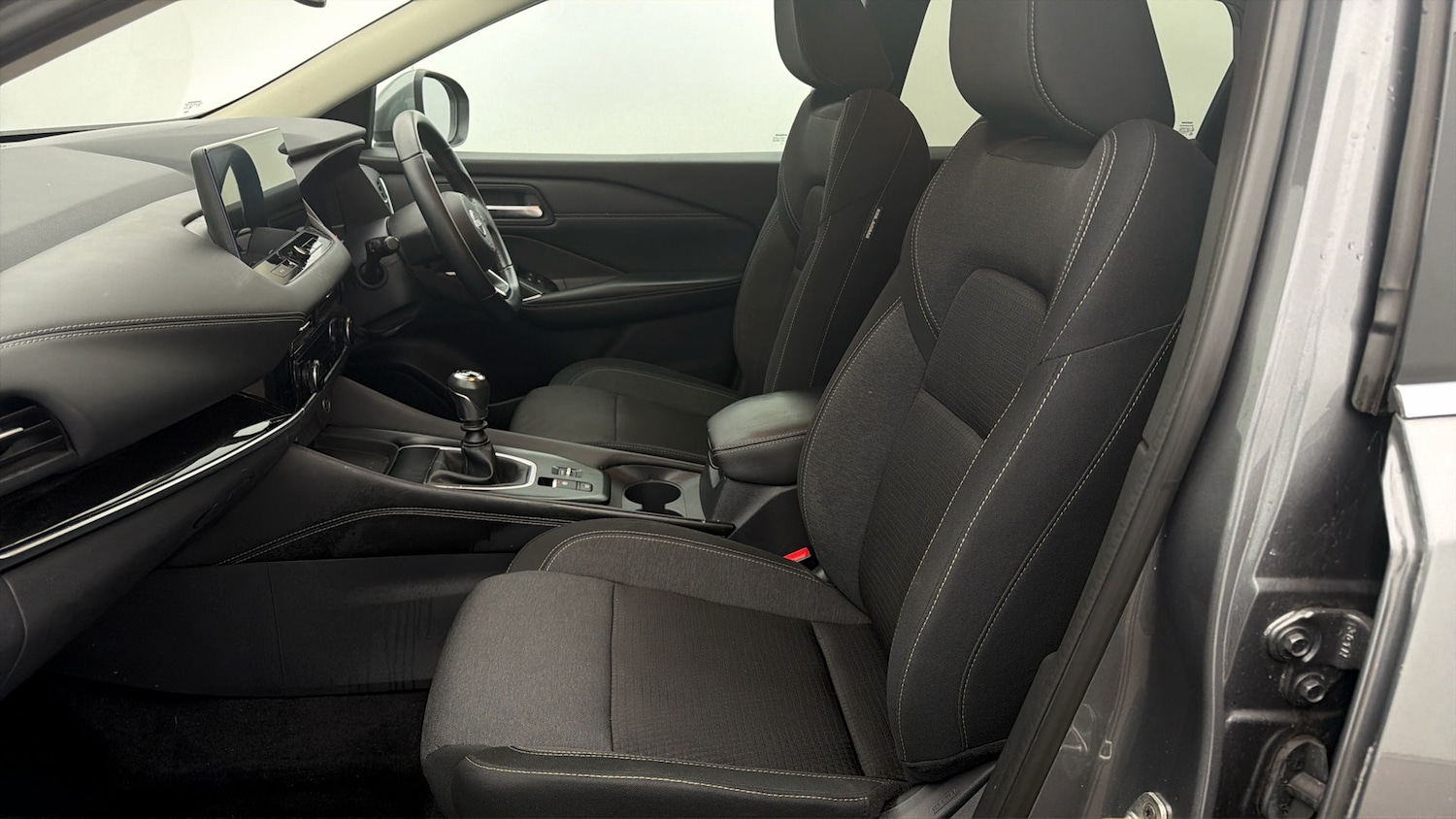 Used Nissan Qashqai 2022 for sale - 78108946: Photo 13