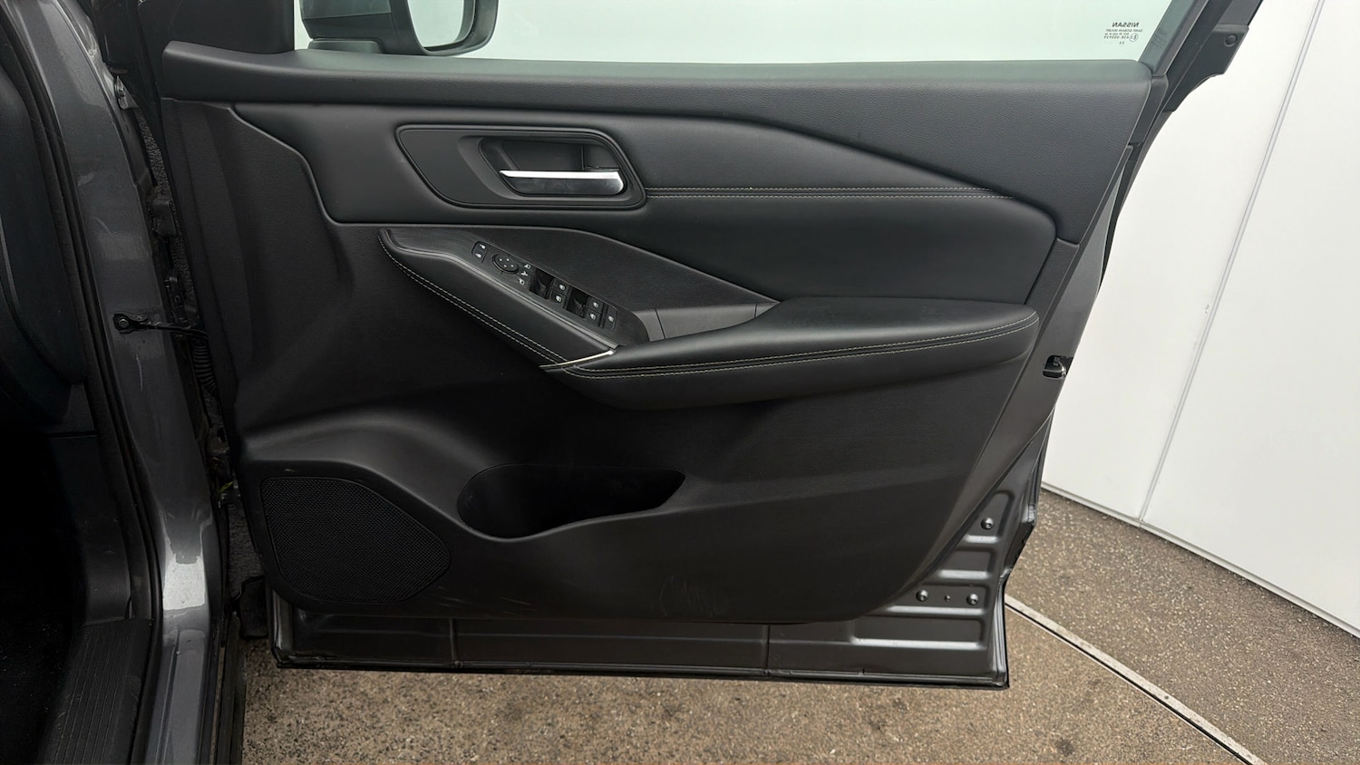 Used Nissan Qashqai 2022 for sale - 78108946: Photo 14