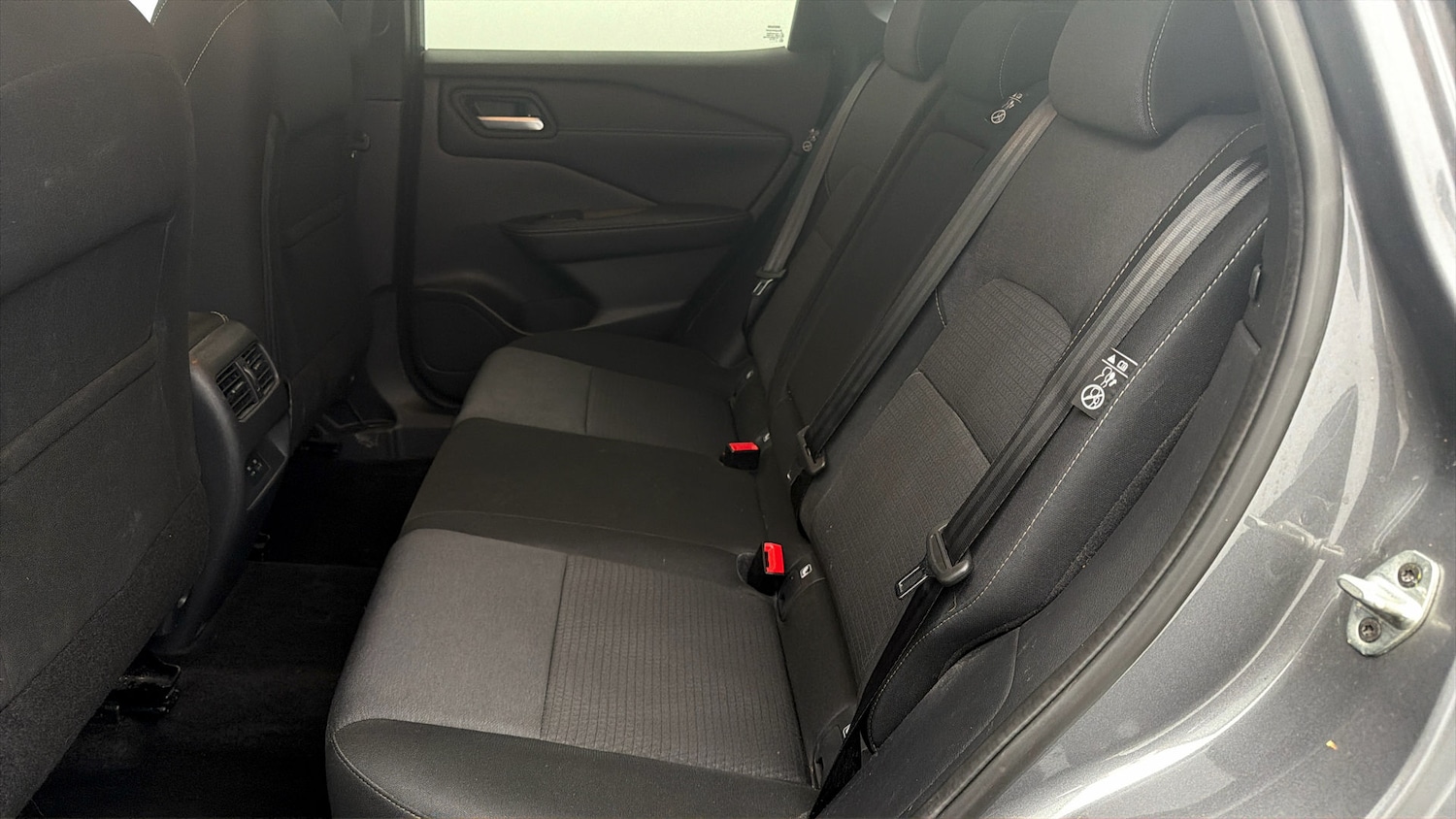 Used Nissan Qashqai 2022 for sale - 78108946: Photo 15