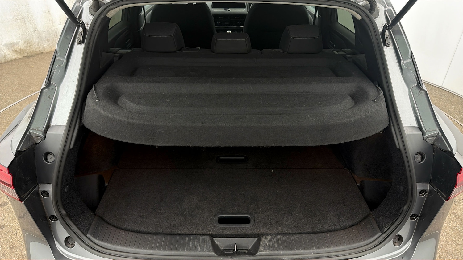 Used Nissan Qashqai 2022 for sale - 78108946: Photo 16