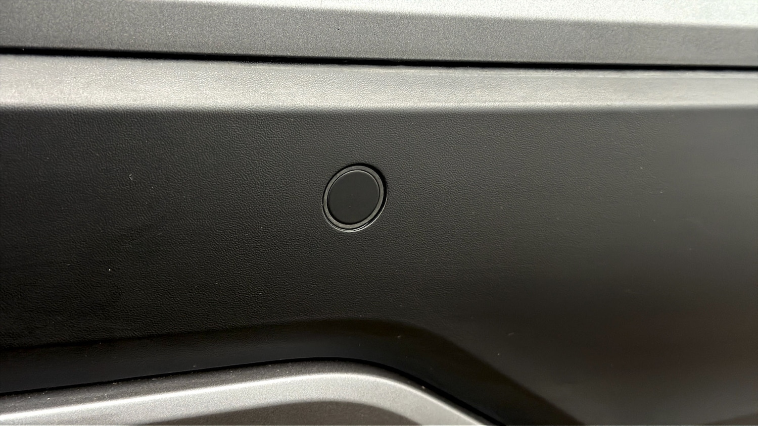 Used Nissan Qashqai 2022 for sale - 78108946: Photo 19