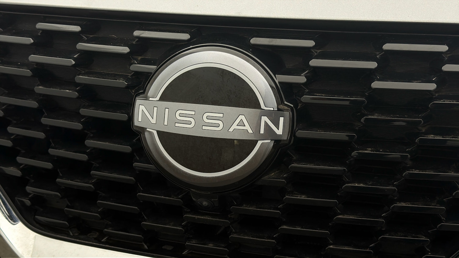 Used Nissan Qashqai 2022 for sale - 78108946: Photo 21