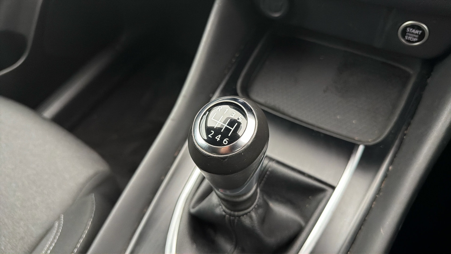 Used Nissan Qashqai 2022 for sale - 78108946: Photo 24