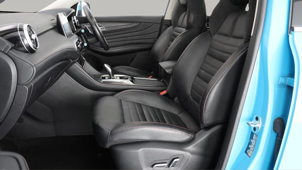 Used MG MG HS 2022 for sale - 76213895: Photo 15