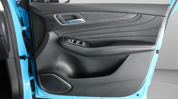 Used MG MG HS 2022 for sale - 76213895: Photo 16