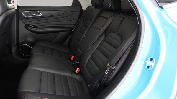 Used MG MG HS 2022 for sale - 76213895: Photo 17