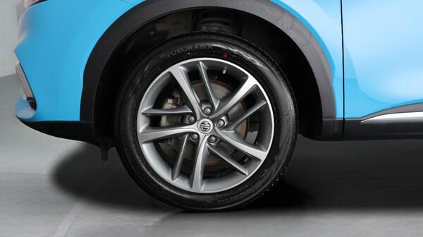 Used MG MG HS 2022 for sale - 76213895: Photo 19