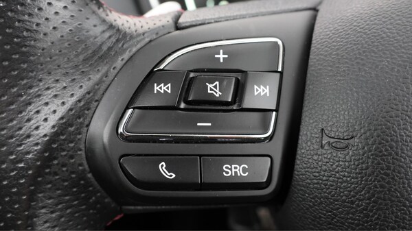 Used MG MG HS 2022 for sale - 76213895: Photo 27