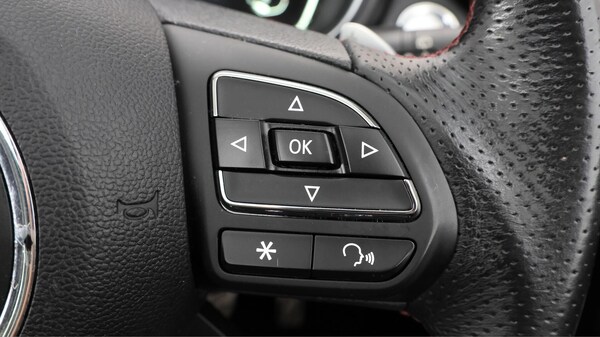 Used MG MG HS 2022 for sale - 76213895: Photo 28