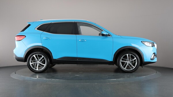 Used MG MG HS 2022 for sale - 76213895: Photo 67