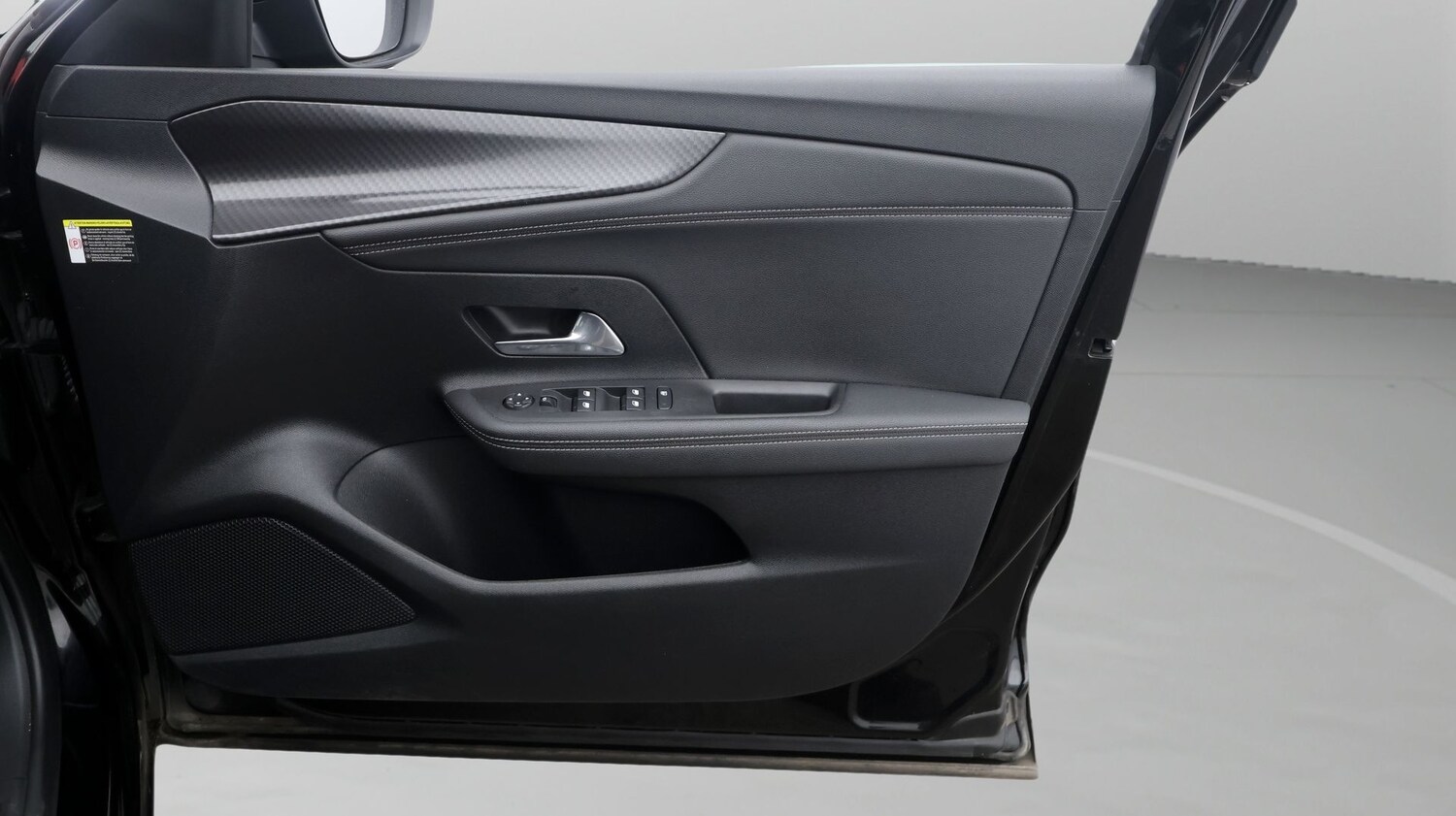 Used Vauxhall Mokka 2023 for sale - 77248403: Photo 15