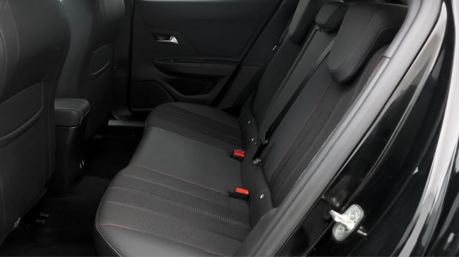 Used Vauxhall Mokka 2023 for sale - 77248403: Photo 16