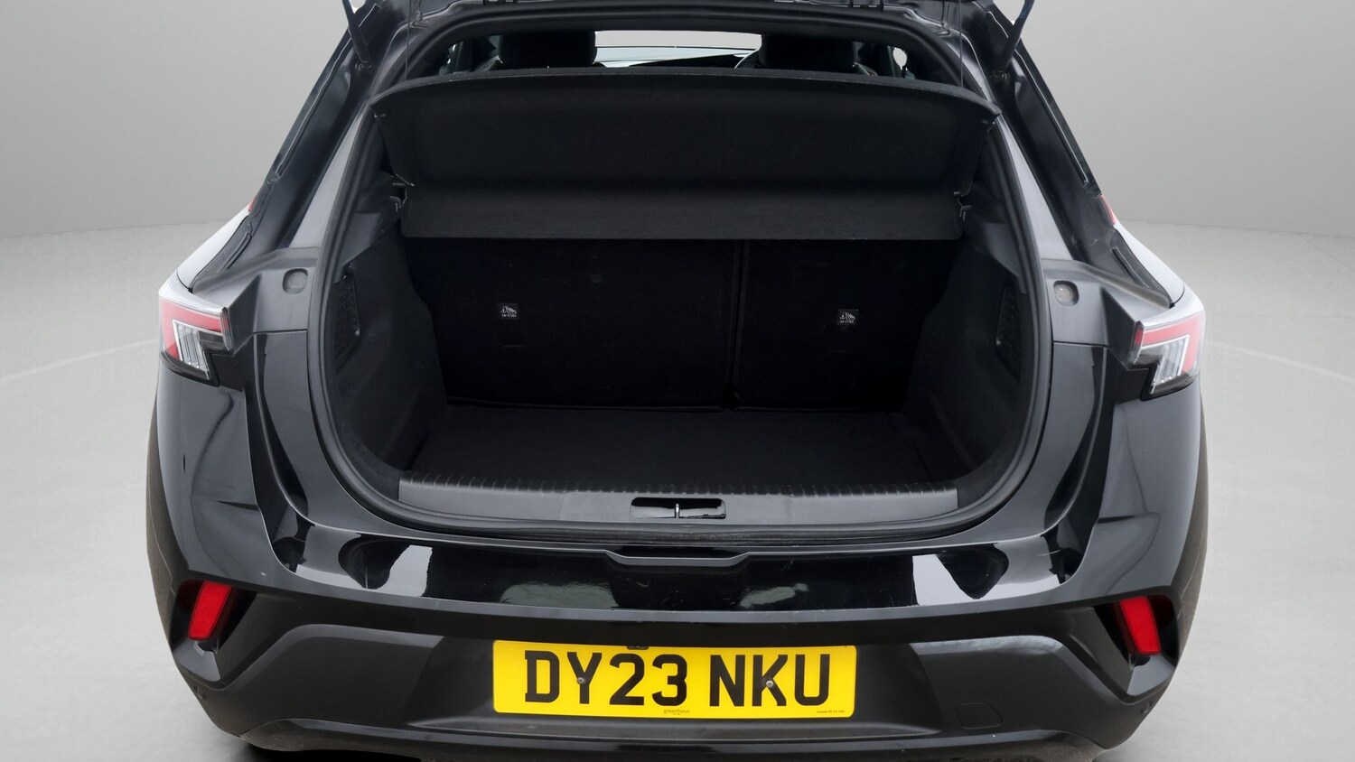 Used Vauxhall Mokka 2023 for sale - 77248403: Photo 17