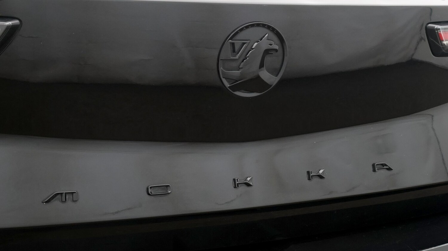 Used Vauxhall Mokka 2023 for sale - 77248403: Photo 20