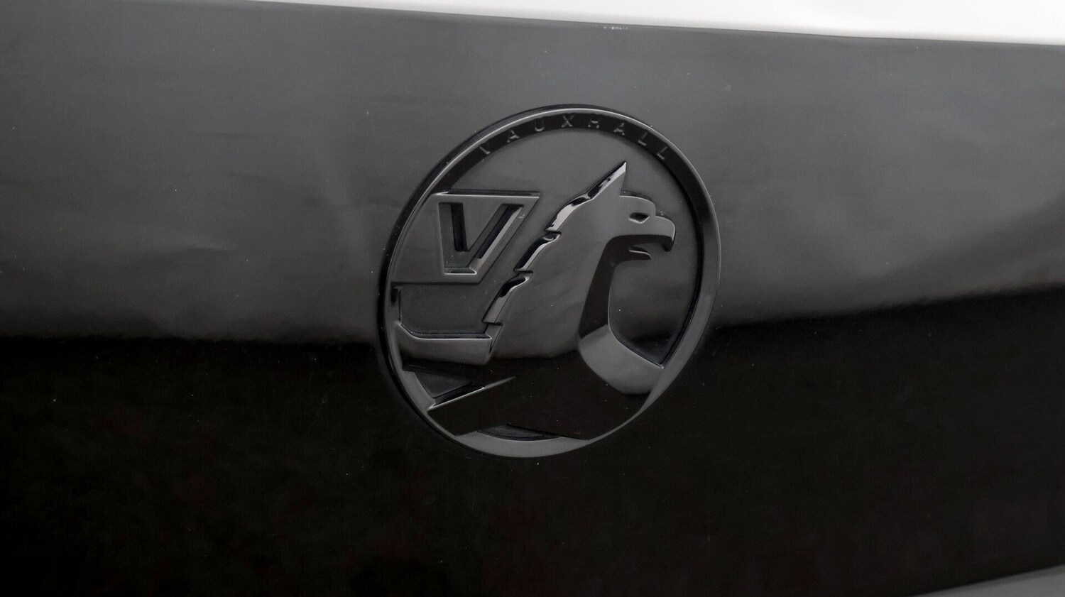 Used Vauxhall Mokka 2023 for sale - 77248403: Photo 21