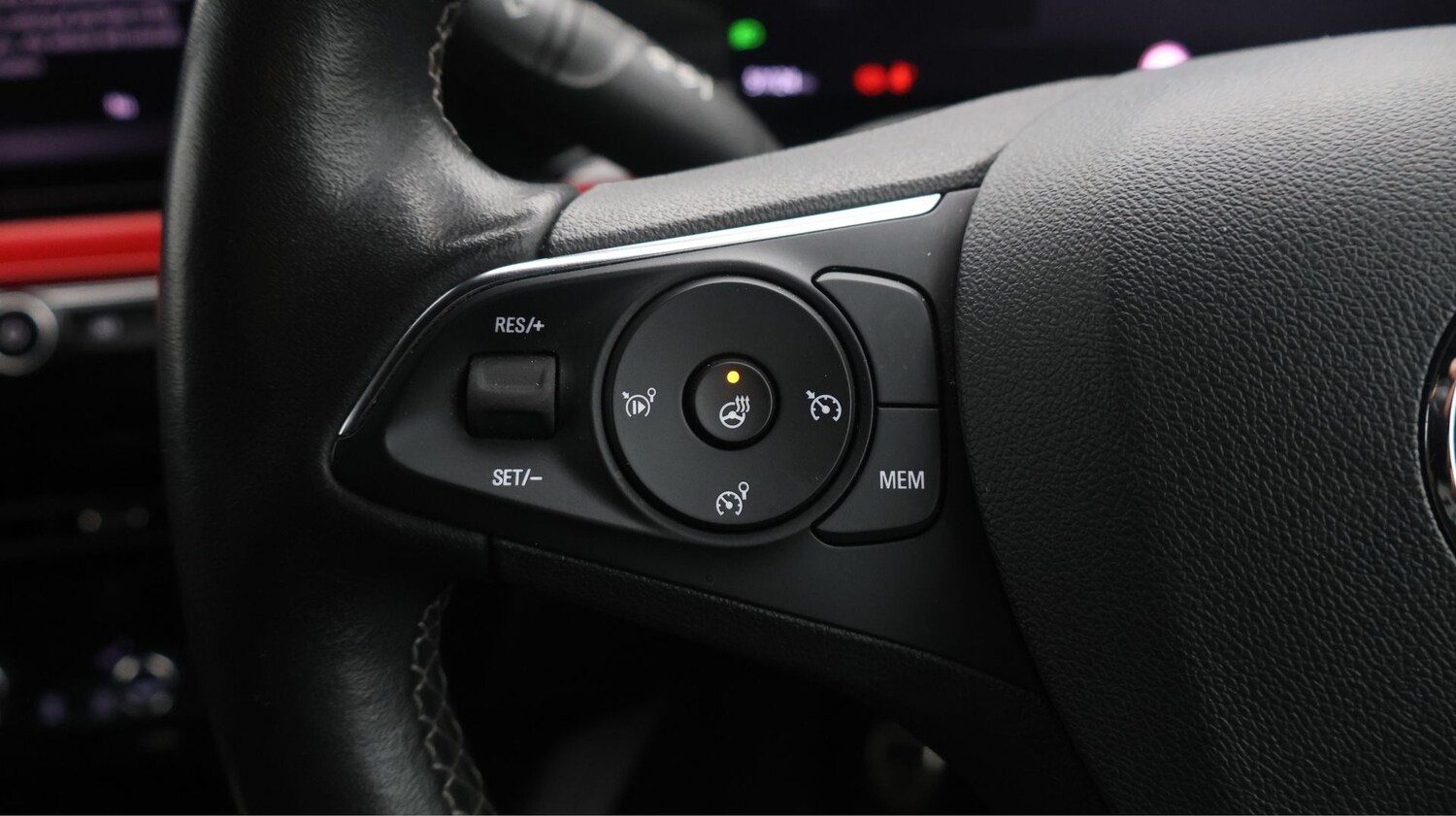 Used Vauxhall Mokka 2023 for sale - 77248403: Photo 22