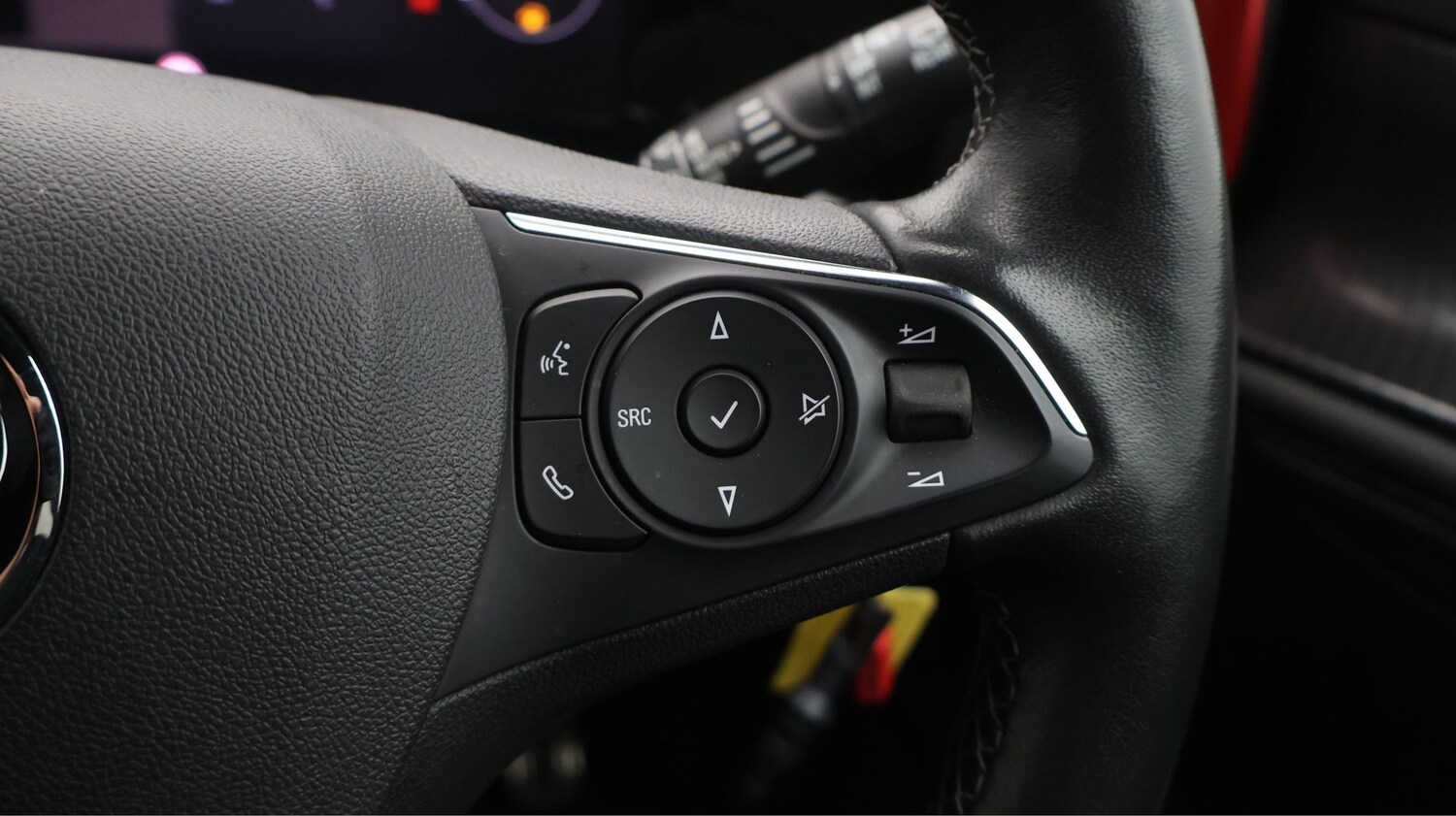 Used Vauxhall Mokka 2023 for sale - 77248403: Photo 23