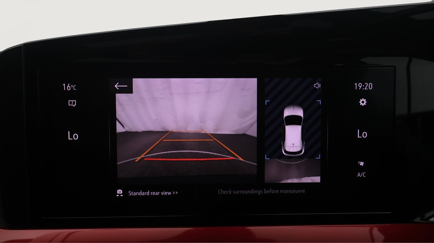 Used Vauxhall Mokka 2023 for sale - 77248403: Photo 24