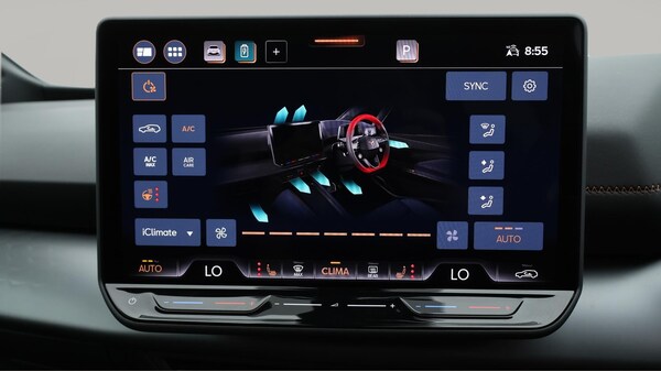 Used Cupra Born 2024 for sale - 75577931: Photo 13