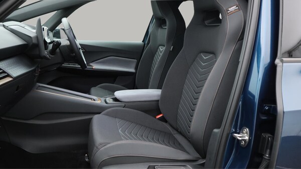 Used Cupra Born 2024 for sale - 75577931: Photo 15