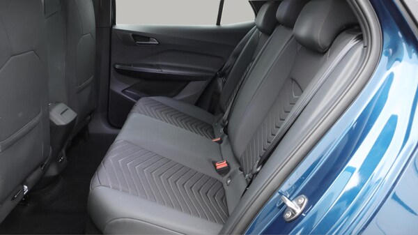 Used Cupra Born 2024 for sale - 75577931: Photo 17