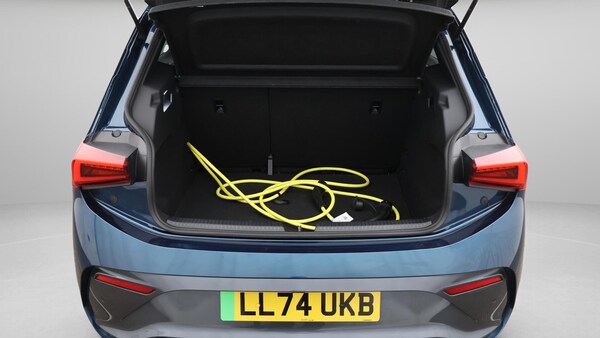 Used Cupra Born 2024 for sale - 75577931: Photo 18