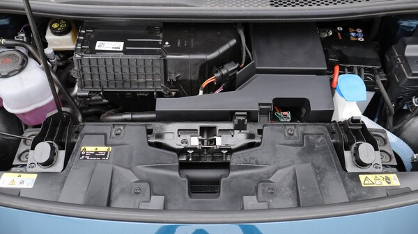 Used Cupra Born 2024 for sale - 75577931: Photo 20