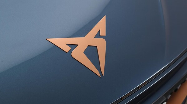 Used Cupra Born 2024 for sale - 75577931: Photo 22